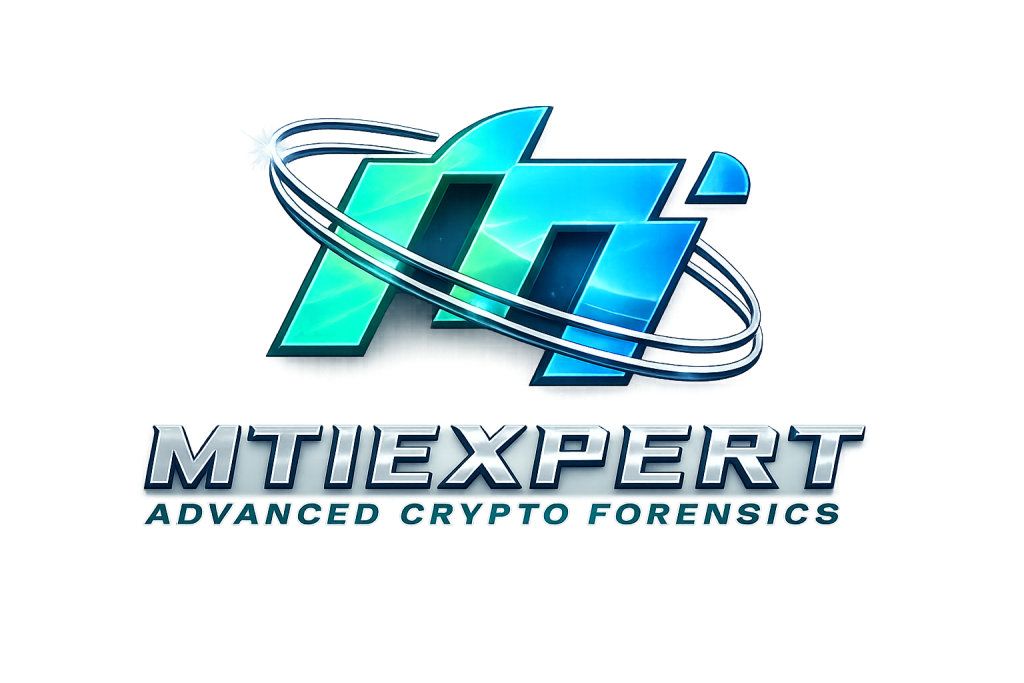 Revolt21 Revolt 21 | MTI Expert Case File